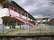 幼稚園・保育園「あさひ幼稚園まで250ｍ」