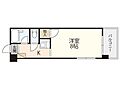 リマーカーブル己斐3階3.0万円