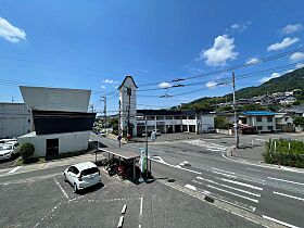 セジュールNAKAMURA  ｜ 広島県広島市安佐南区大町東1丁目（賃貸アパート2LDK・2階・55.00㎡） その14