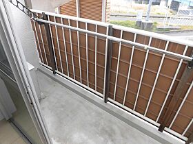 Renove House 長束 301 ｜ 広島県広島市安佐南区長束1丁目（賃貸マンション1R・3階・23.85㎡） その12