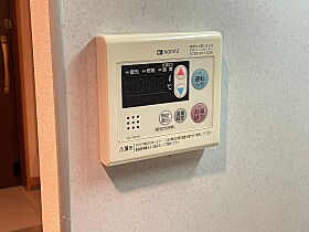 広島県広島市中区八丁堀（賃貸マンション1K・5階・25.81㎡） その15