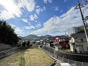 シャーメゾン安東  ｜ 広島県広島市安佐南区安東6丁目（賃貸アパート1LDK・2階・40.85㎡） その13