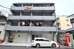 🉐敷金礼金0円！🉐山陽本線 横川駅 徒歩9分