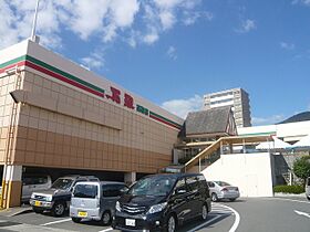 長楽寺マンションI号館  ｜ 広島県広島市安佐南区長楽寺1丁目（賃貸マンション2LDK・1階・51.55㎡） その27