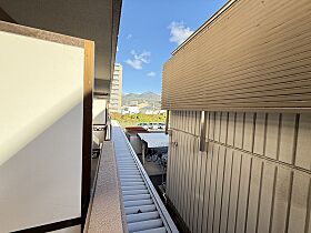 レジデンス99  ｜ 広島県安芸郡海田町大正町（賃貸マンション1K・1階・31.00㎡） その13