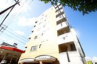 広島県広島市南区宇品御幸3丁目：物件画像／株式会社良和ハウス　祇園店