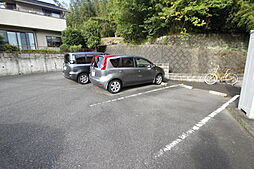 5 / 13