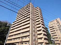 ライオンズマンション比治山公園