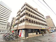 広島県広島市南区大須賀町：物件画像／株式会社良和ハウス　祇園店