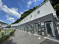 広島県広島市西区己斐上1丁目：物件画像／株式会社良和ハウス　祇園店