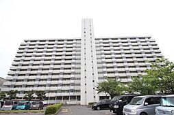 🉐敷金礼金0円！🉐広島電鉄６系統 江波駅 徒歩25分