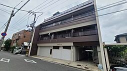 🉐敷金礼金0円！🉐山陽本線 広島駅 徒歩24分