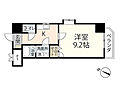 ENISHU己斐本町7階5.8万円