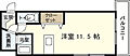 SA017階7.2万円
