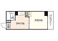スタープラザ東雲3階2.9万円