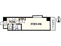 WingS・T・K7階4.3万円