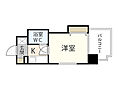 ダイアパレス比治山公園6階4.0万円