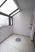※別室の写真です