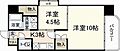 ARIES1階6.5万円