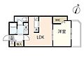 西蟹屋K.K10階7.7万円