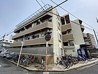 広島県広島市西区庚午北1丁目：物件画像／株式会社良和ハウス　祇園店
