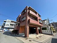 広島県安芸郡海田町昭和町：物件画像／株式会社良和ハウス　祇園店