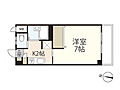 エクセレント矢野3階4.8万円