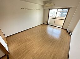 セレッソイシダ 9階1Kのリビング/ダイニング