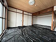 ※別号室のお写真です