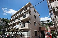 広島県広島市西区新庄町：物件画像／株式会社良和ハウス　祇園店