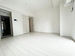 Ｓ−ＲＥＳＩＤＥＮＣＥ国泰寺町二丁目 3階1Kのリビング/ダイニング