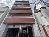 広島県広島市西区己斐本町1丁目：物件画像／株式会社良和ハウス　祇園店