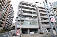 広島県広島市中区上幟町：物件画像／株式会社良和ハウス　祇園店