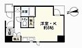 メゾンドソレイユ2階5.0万円