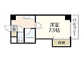 サンコーポ横川2階5.2万円