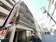 広島県広島市西区天満町：物件画像／株式会社良和ハウス　祇園店