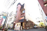 広島県広島市中区国泰寺町1丁目：物件画像／株式会社良和ハウス　祇園店