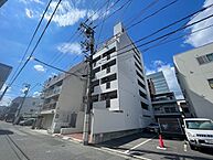 広島県広島市中区榎町：物件画像／株式会社良和ハウス　祇園店