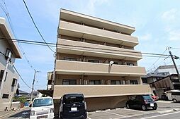 サンシャインみつる