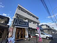 広島県広島市西区草津新町1丁目：物件画像／株式会社良和ハウス　祇園店