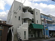 広島県広島市南区旭3丁目：物件画像／株式会社良和ハウス　祇園店