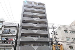 第14友建ビル