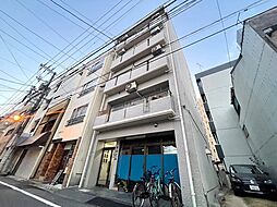 🉐敷金礼金0円！🉐寺川ビル