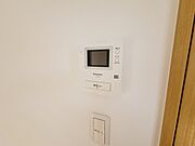 ※別号室の写真