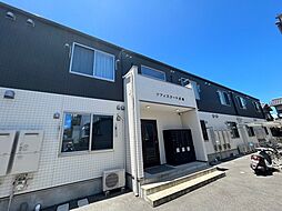 ソフィスコート吉島