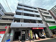 広島県広島市中区大手町3丁目：物件画像／株式会社良和ハウス　祇園店