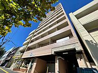 広島県広島市中区西十日市町：物件画像／株式会社良和ハウス　祇園店