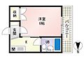東雲ハイツ1階2.0万円