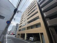 広島県広島市中区富士見町：物件画像／株式会社良和ハウス　祇園店