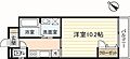 SK-1st2階5.8万円